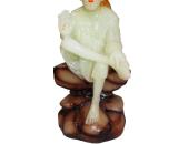 tmpooja-sai-baba-online-mega-pooja-store-marble-radium