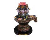 tmpooja-shivam-god-idols-gifts-handicrafts-the-online-mega-pooja-store-lingam-decorative-design-shopping-1-600x600