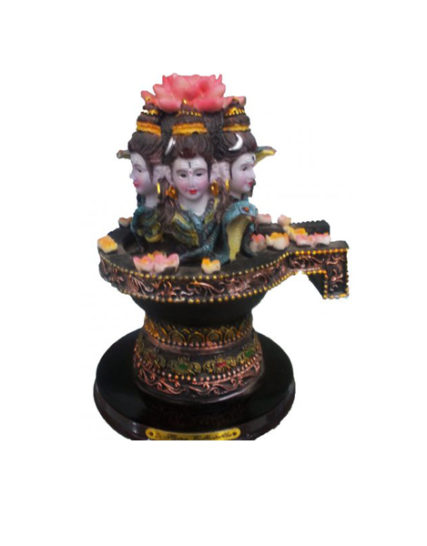 tmpooja-shivam-god-idols-gifts-handicrafts-the-online-mega-pooja-store-lingam-decorative-design-shopping-1-600x600