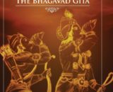 The Bhagavad Gita DVD-0