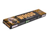 Woods Agarbatti Natural Incense