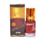 tm, tmpooja, javvadu, attar, perfume, traditional, flowers, rose, mix, flowers, sandalwood, thirumurugan, pooja, product, marketet, by, kalpatharu, inc, the, online, mega, po