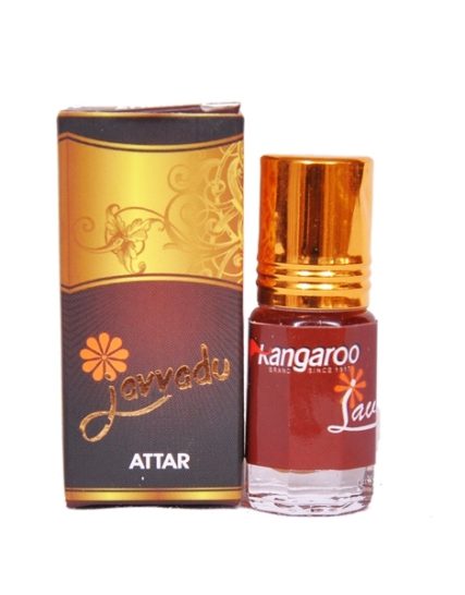 tm, tmpooja, javvadu, attar, perfume, traditional, flowers, rose, mix, flowers, sandalwood, thirumurugan, pooja, product, marketet, by, kalpatharu, inc, the, online, mega, po