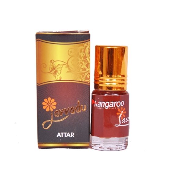 tm, tmpooja, javvadu, attar, perfume, traditional, flowers, rose, mix, flowers, sandalwood, thirumurugan, pooja, product, marketet, by, kalpatharu, inc, the, online, mega, po