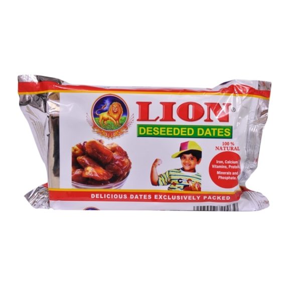 tm, tmpooja, lion, deseeded, dates, sweet, healthy, iron, calcium, vitamins, proteins, minerals, phosphate, homa, samagiri, thirumurugan, pooja, product, marketet, by, kalpatha