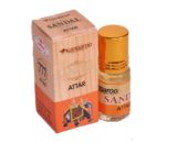 tm, tmpooja, sandal, attar, perfume, traditional, flowers, rose, mix, flowers, sandalwood, thirumurugan, pooja, product, marketet, by, kalpatharu, inc, the, online, mega, poo