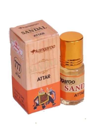 tm, tmpooja, sandal, attar, perfume, traditional, flowers, rose, mix, flowers, sandalwood, thirumurugan, pooja, product, marketet, by, kalpatharu, inc, the, online, mega, poo