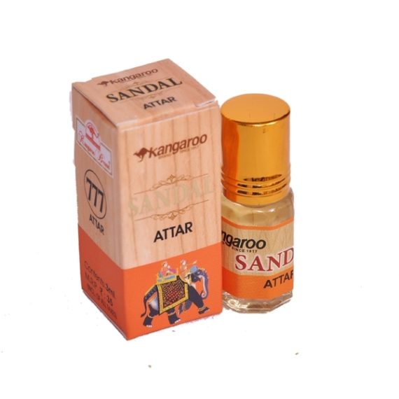 tm, tmpooja, sandal, attar, perfume, traditional, flowers, rose, mix, flowers, sandalwood, thirumurugan, pooja, product, marketet, by, kalpatharu, inc, the, online, mega, poo