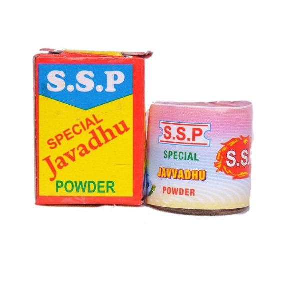 tm, tmpooja, ssp, javadhu, powder, sandal, attar, perfume, traditional, flowers, rose, mix, flowers, sandalwood, thirumurugan, pooja, product, marketet, by, kalpatharu, inc,