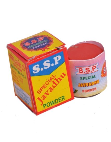 tm, tmpooja, ssp, javadhu, powder, sandal, attar, perfume, traditional, flowers, rose, mix, flowers, sandalwood, thirumurugan, pooja, product, marketet, by, kalpatharu, inc, th