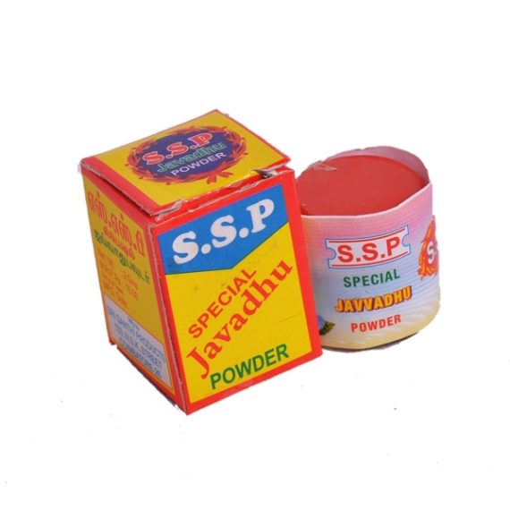 tm, tmpooja, ssp, javadhu, powder, sandal, attar, perfume, traditional, flowers, rose, mix, flowers, sandalwood, thirumurugan, pooja, product, marketet, by, kalpatharu, inc, th