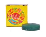 tm, tmpooja,santhi, aragaja, subamangala, occasions, paste, sandal, attar, traditional, sandalwood, thirumurugan, pooja, product, marketet, by, kalpatharu, inc, the, online, mega, pooja, store, puja, stores, products, divine, fragrance