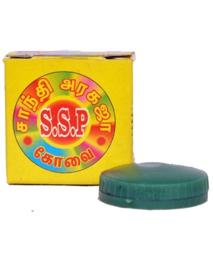 tm, tmpooja,santhi, aragaja, subamangala, occasions, paste, sandal, attar, traditional, sandalwood, thirumurugan, pooja, product, marketet, by, kalpatharu, inc, the, online, mega, pooja, store, puja, stores, products, divine, fragrance