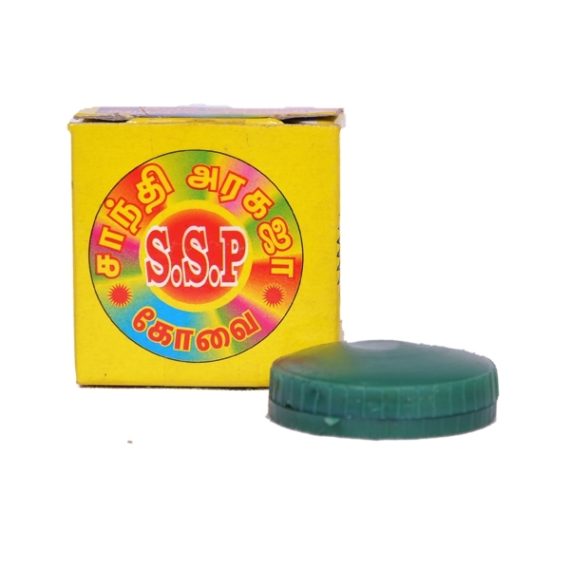 tm, tmpooja,santhi, aragaja, subamangala, occasions, paste, sandal, attar, traditional, sandalwood, thirumurugan, pooja, product, marketet, by, kalpatharu, inc, the, online, mega, pooja, store, puja, stores, products, divine, fragrance