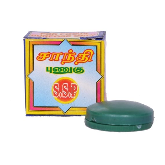 tm, tmpooja,santhi,punugu, aragaja, subamangala, occasions, paste, sandal, attar, traditional, sandalwood, thirumurugan, pooja, product, marketet, by, kalpatharu, inc, the, onl