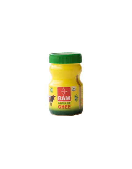 tmpooja-200ml-jar-pure-ram-cow-ghee-online-mega-pooja-store