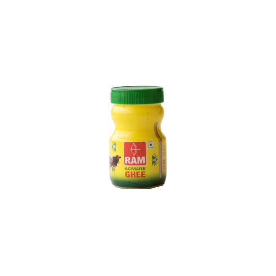 tmpooja-200ml-jar-pure-ram-cow-ghee-online-mega-pooja-store