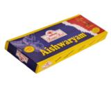 tmpooja-aishwaryam-kangaroo-brand-agarpattis-family-pack-flora-3-in-one-bathies-long-burning-sticks-fragrance-the-online-mega-pooja-puja-stores-homa-samagiri-divine-hindu-fragrances-tm