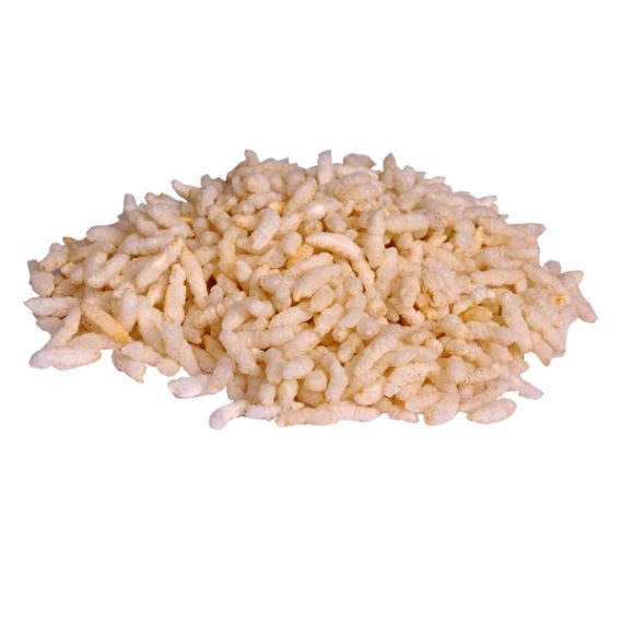 tmpooja-avulpori-puffed-rice-100g-pori-for-edible-pooja-use-kalpatharu-inc-the-online-mega-pooja-store-puja-store-tm-thirumurugan-divine