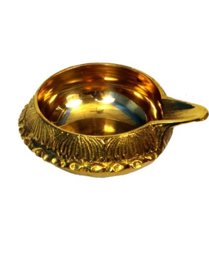 tmpooja-brass-deepam-diya-lamp-weight-the-online-mega-pooja-store-puja-stores-homa-samagiri-products-product-oil-kalpatharu-inc