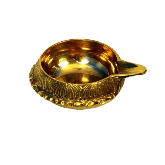 tmpooja-brass-deepam-diya-lamp-weight-the-online-mega-pooja-store-puja-stores-homa-samagiri-products-product-oil-kalpatharu-inc