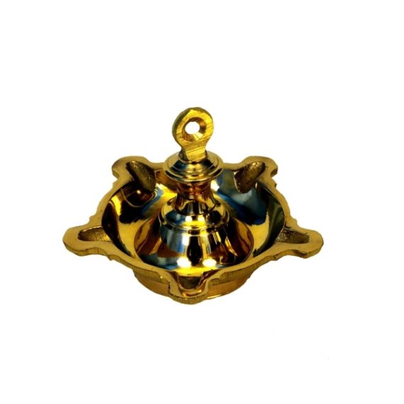 tmpooja-brass-lamp-the-online-mega-pooja-store-hanging-style-kuthuvilaku-light-divine-hindu-puja-stores-thirumurugan-pooja-product-homa-samagiri-vessels-vessel-kalpatharu-inc-2