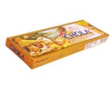 tmpooja-chola-traditional-agarbathies-pooja- item-kangaroo-brand-fragrance-incense-sticks-exclusive-divine-products-thirumurugan-marketed-by-kalpatharu-the-online-pooja-store