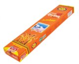 tmpooja-cycle-rhythm-agarbathies-amber-pooja item-fragrance-incense-sticks-exclusive-divine-samagri-homam-products-thirumurugan-marketed-by-kalpatharu-the-online-pooja-store