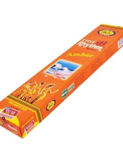 tmpooja-cycle-rhythm-agarbathies-amber-pooja item-fragrance-incense-sticks-exclusive-divine-samagri-homam-products-thirumurugan-marketed-by-kalpatharu-the-online-pooja-store