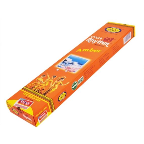 tmpooja-cycle-rhythm-agarbathies-amber-pooja item-fragrance-incense-sticks-exclusive-divine-samagri-homam-products-thirumurugan-marketed-by-kalpatharu-the-online-pooja-store