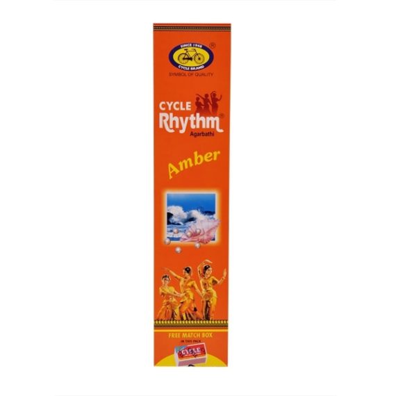 tmpooja-cycle-rhythm-agarbathies-amber-pooja item-fragrance-incense-sticks-exclusive-divine-samagri-homam-products-thirumurugan-marketed-by-kalpatharu-the-online-pooja-store-inc