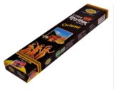 tmpooja-cycle-rhythm-puja-agarbathi-pooja- item-fragrance-incense-sticks-orient-divine-products-thirumurugan-marketed-by-kalpatharu-the-online-pooja-store (2)