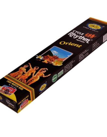 tmpooja-cycle-rhythm-puja-agarbathi-pooja- item-fragrance-incense-sticks-orient-divine-products-thirumurugan-marketed-by-kalpatharu-the-online-pooja-store (2)