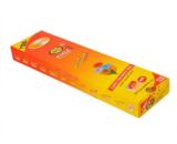 tmpooja-cycle-three-in-one-agarbathies-amber-pooja item-fragrance-incense-sticks-exclusive-divine-samagri-homam-products-thirumurugan-marketed-by-kalpatharu-the-online-pooja-store-inc (2)