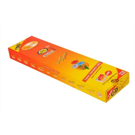 tmpooja-cycle-three-in-one-agarbathies-amber-pooja item-fragrance-incense-sticks-exclusive-divine-samagri-homam-products-thirumurugan-marketed-by-kalpatharu-the-online-pooja-store-inc (2)