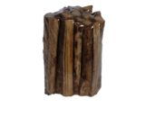 tmpooja-homa-samithu-samith-the-online-mega-pooja-store-thirumurugan-tm-products-homa-samagiri-product-fire-wood-sticks-shopping-hindu