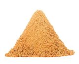 tmpooja-jaggery-sugar-powder-the-online-mega-pooja-store