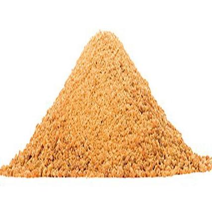 tmpooja-jaggery-sugar-powder-the-online-mega-pooja-store