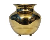 tmpooja-kalasam-kalasa-sembu-sombu-puja-stores-the-online-pooja-stores-metal-brass-divine-home-use-thaneer-water-container-stand-homa-samagiri-products-kalpatharu-inc-tm