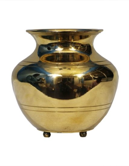 tmpooja-kalasam-kalasa-sembu-sombu-puja-stores-the-online-pooja-stores-metal-brass-divine-home-use-thaneer-water-container-stand-homa-samagiri-products-kalpatharu-inc-tm