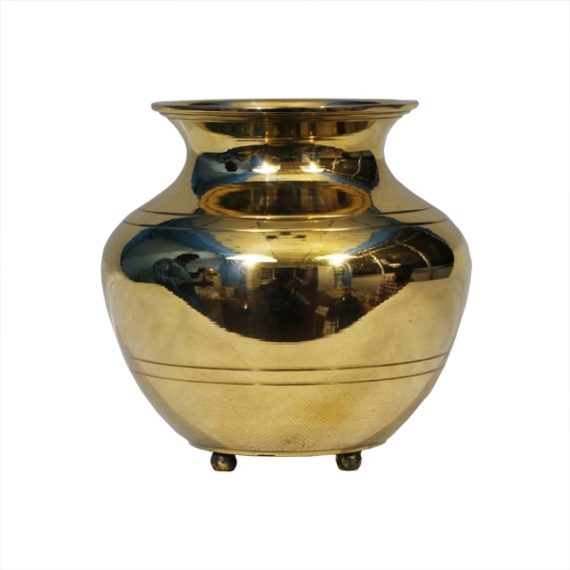 tmpooja-kalasam-kalasa-sembu-sombu-puja-stores-the-online-pooja-stores-metal-brass-divine-home-use-thaneer-water-container-stand-homa-samagiri-products-kalpatharu-inc-tm