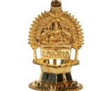 tmpooja-kamatchi-pure-brass-lamp-product-vilaku-tm-tm-the-online-mega-pooja-store-puja-stores-homa-samagiri-vessel-god-golden-vessels-kalpatharu-inc-thirumurugan-products