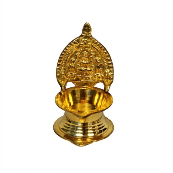 tmpooja-kamatchi-pure-brass-lamp-product-vilaku-tm-TM-the-online-mega-pooja-store-puja-stores-homa-samagiri-vessel-god-golden-vessels-kalpatharu-inc-thirumurugan-products