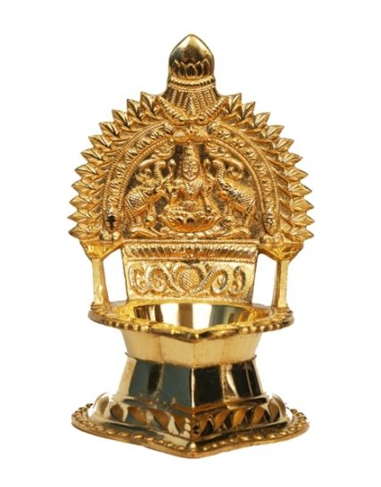 tmpooja-kamatchi-pure-brass-lamp-product-vilaku-tm-tm-the-online-mega-pooja-store-puja-stores-homa-samagiri-vessel-god-golden-vessels-kalpatharu-inc-thirumurugan-products