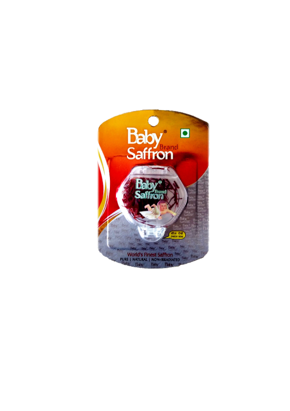 tmpooja-kumkumpoo-baby-brand-saffron-kungumapoo-red-flower-milk-mixing-mixed-thirumurugan-puja-product-the-online-mega-pooja-store-kalpatharu-inc-worlds-finest-pure-irradiated-natural