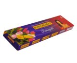 tmpooja-mandaldeep-puja-agarbattis-pooja- item-bouquet-fragrance-incense-sticks-exclusive-divine-products-thirumurugan-marketed-by-kalpatharu-the-online-pooja-store (2)