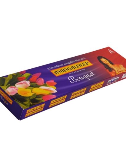 tmpooja-mandaldeep-puja-agarbattis-pooja- item-bouquet-fragrance-incense-sticks-exclusive-divine-products-thirumurugan-marketed-by-kalpatharu-the-online-pooja-store (2)