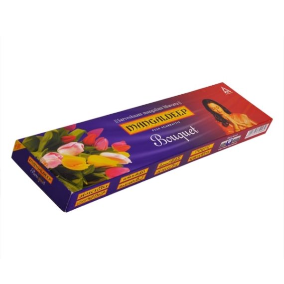 tmpooja-mandaldeep-puja-agarbattis-pooja- item-bouquet-fragrance-incense-sticks-exclusive-divine-products-thirumurugan-marketed-by-kalpatharu-the-online-pooja-store (2)