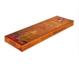 tmpooja-mangaldeep-gold-traditional-agarbathies-pooja- item-flora-sandal-fragrance-incense-sticks-exclusive-divine-products-thirumurugan-marketed-by-kalpatharu-the-online-pooja-store