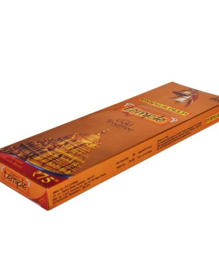 tmpooja-mangaldeep-gold-traditional-agarbathies-pooja- item-flora-sandal-fragrance-incense-sticks-exclusive-divine-products-thirumurugan-marketed-by-kalpatharu-the-online-pooja-store